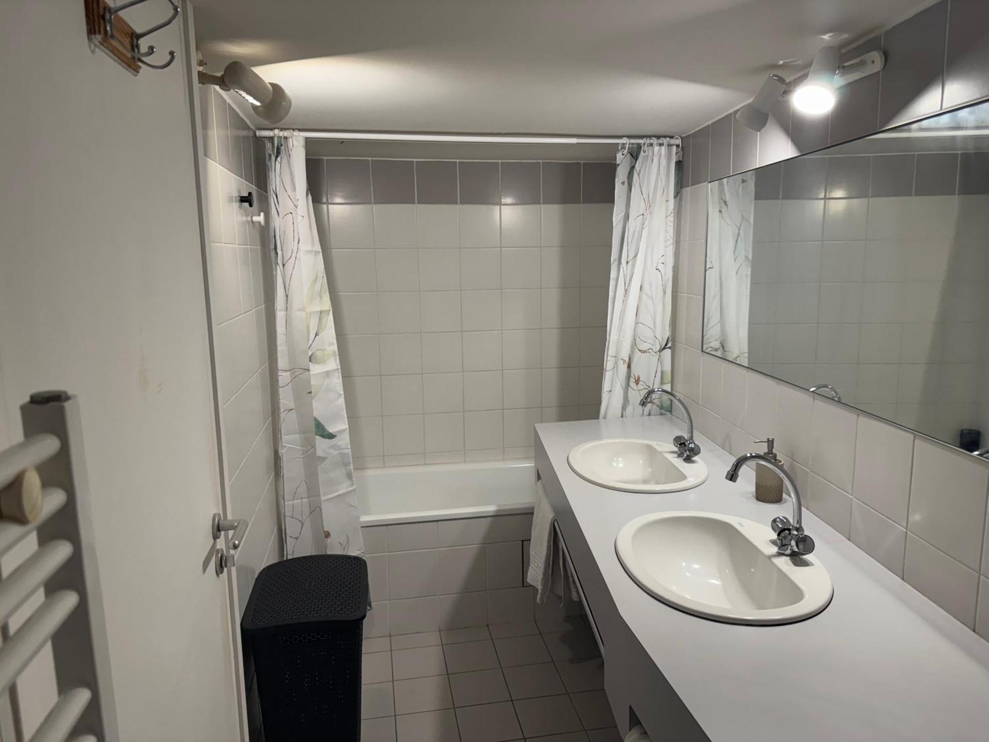 Balzac Hotel Restaurant Fougères Dış mekan fotoğraf