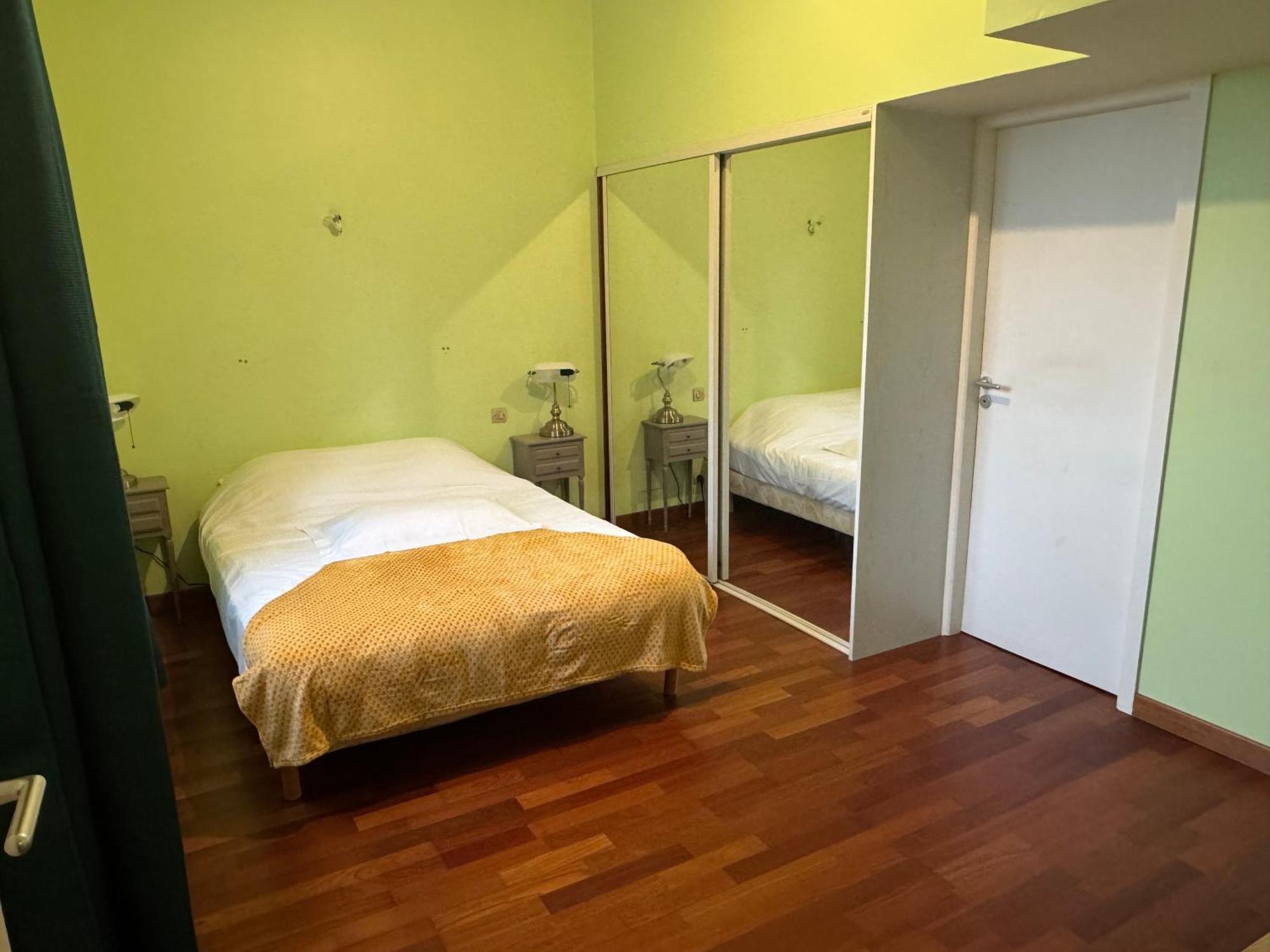 Balzac Hotel Restaurant Fougères Dış mekan fotoğraf